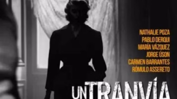 un-tranvia-llamado-deseo