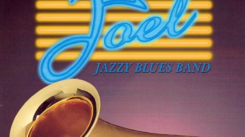joel-jazzy-blues-band