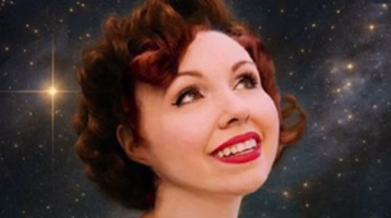 volver-a-brillar-lady-cherry