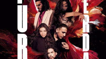 pura-verdad-flamenco