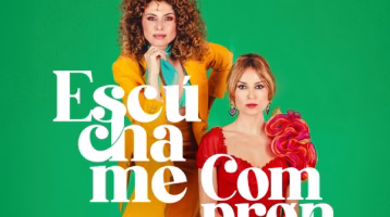 escuchame-comprendelo