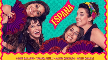 las-chicas-de-la-culpa