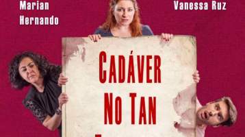 cadaver-no-tan-exquisito