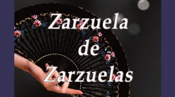 zarzuela-de-zarzuelas