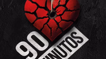 90-minutos