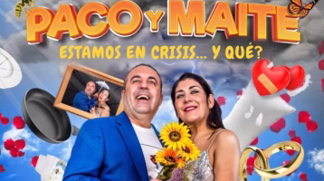 paco-y-maite-estamos-en-crisis