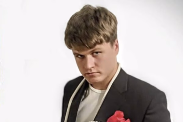 Mago Vic en el Teatro Rey de Pikas 13 mago-vic