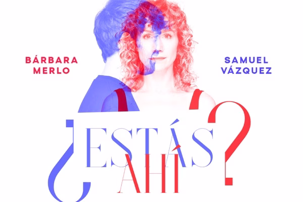 estas-ahi