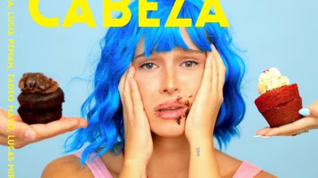 manos-en-la-cabeza