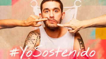 yosostenido
