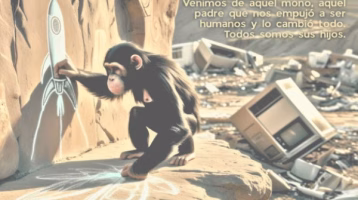 mono