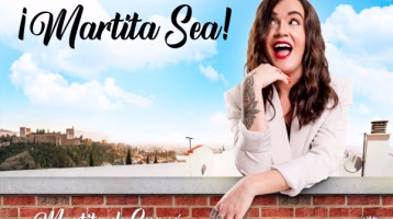 martina-sea