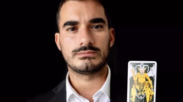 disfruta-magia-mental