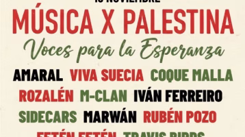 musica-x-palestina