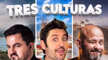 tres-culturas-y-un-reirnos