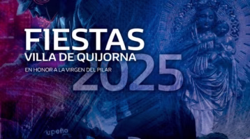 fiestas-de-quijorna-2025