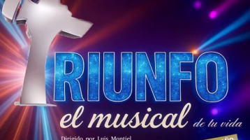 triunfo-el-musical-de-tu-vida