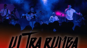 ultra-rumba-tributo-a-estopa