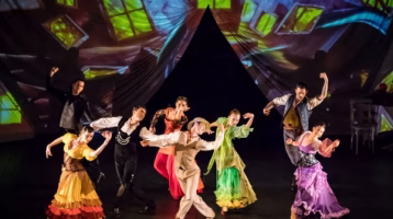 la-prodigiosa-zapatera