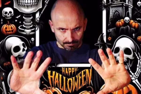 Scary Magic Happy Halloween en Fuenlabrada 14 scary-magic-happy-halloween