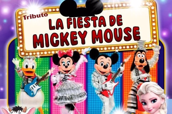 la-fiesta-de-mickey-mouse