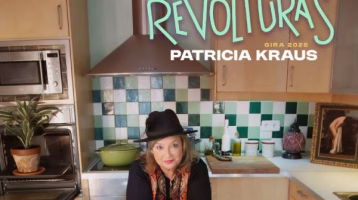 patricia-kraus