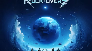 rock-overs