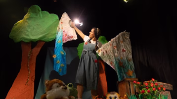 la-ardilla-lula-y-el-tesoro-del-bosque