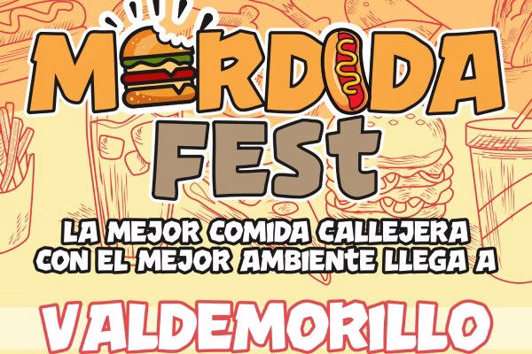 mordida-fest