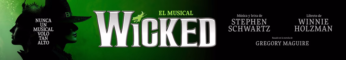 wicked