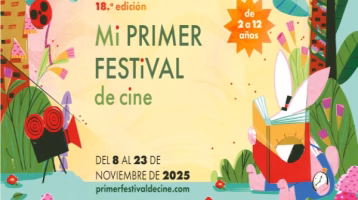mi-primer-festival-de-cine-2025
