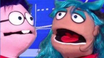 cienzudos