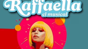 raffaella-el-musical