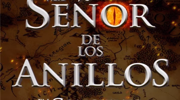 el-senor-de-los-anillos-en-concierto
