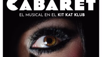 cabaret