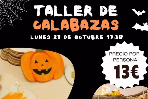 taller-de-calabazas