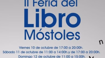 feria-del-libro-2025-de-mostoles