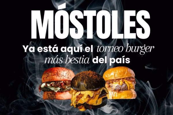 the-burguer-cup-mostoles