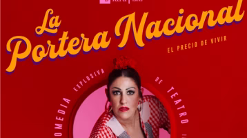 la-portera-nacional