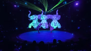 el-circo-de-la-luz