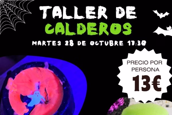 taller-de-calderos