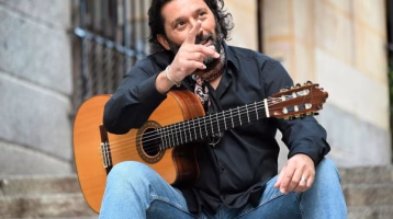 josemi-carmona
