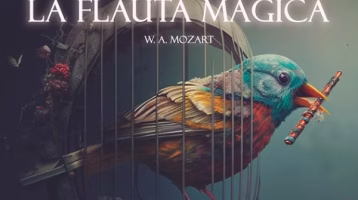 la-flauta-magica
