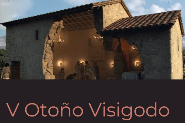 otono-visigodo-2025-el-boalo