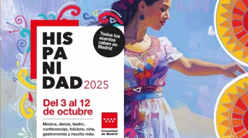 hispanidad-2025