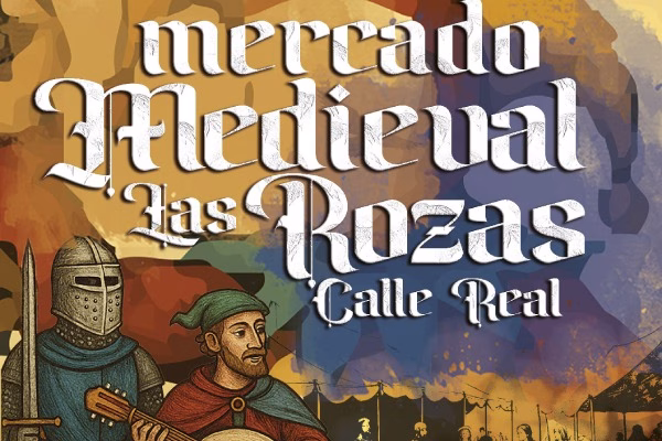 mercado-medieval-de-las-rozas-2025