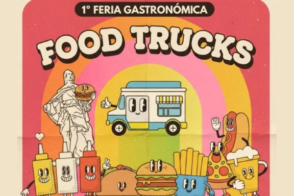 feria-gastronomica-foodtrucks-san-fernando-de-henares