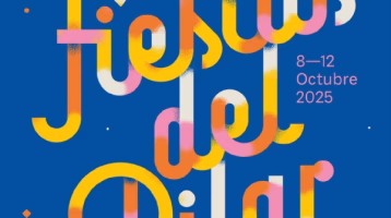 fiestas-de-barrio-del-pilar-2025