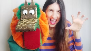 ana-titiricuento-dragon-dragon