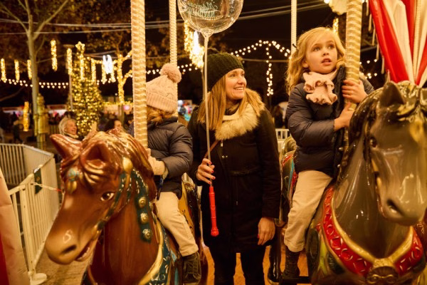 atracciones-magicas-navidades